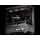 Thermalright Rainbow Vision 360 Turbo Argb Black 3x120mm - 1483702 - zdjęcie 6